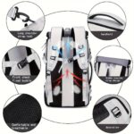 product-open-6e09b8f28a254a02bbfc337edf56c81e-goods