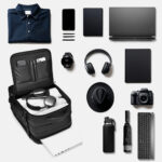 product-open-6e39105adca140c7817d9c8963a4557e-goods