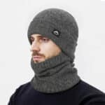 product-open-733b52e589f34774b243f349ae397f1a-goods