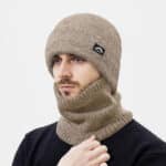 product-open-7b34d79314d542979dd4d2c087d514ef-goods