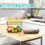 product-open-7f081481001b4b8eb12d58a5dfd69e33-goods