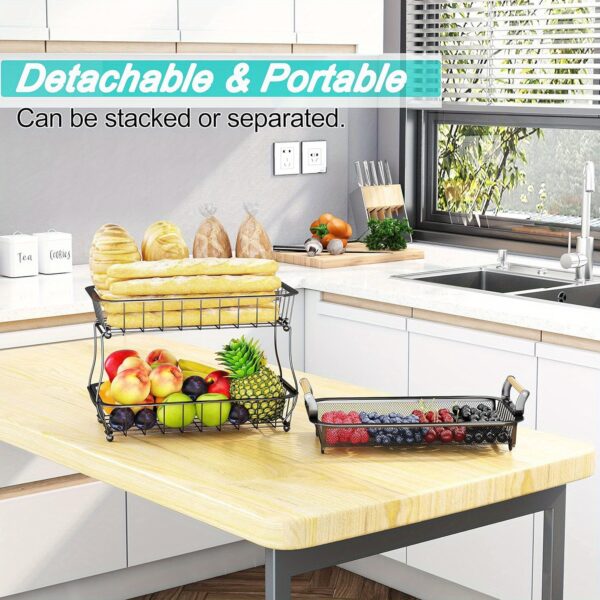 product-open-7f081481001b4b8eb12d58a5dfd69e33-goods