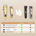 product-open-802a5cbaf4bc43ae8704a99cd0a2e952-goods