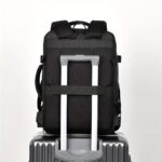 product-open-846e9f5fdab64426b9cfb7bb10215bbe-goods