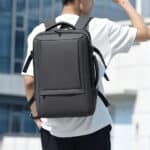 product-open-898f8d1d0c9c48f8ae4e3731d2fa8fbd-goods