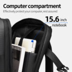 product-open-8bcad585a206435dad9710fa4506e6ca-goods