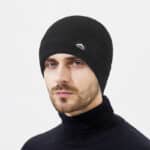 product-open-916e4c0c20a54b91aa2fa0299e57885a-goods