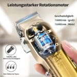 product-open-9e2685c8375341b4ba64f3576b92aa0d-goods