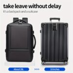 product-open-b8a41d11c88f4617ad730773adef9867-goods