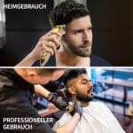 product-open-d20aef210c8b4713a7bfc386c44d5a3a-goods