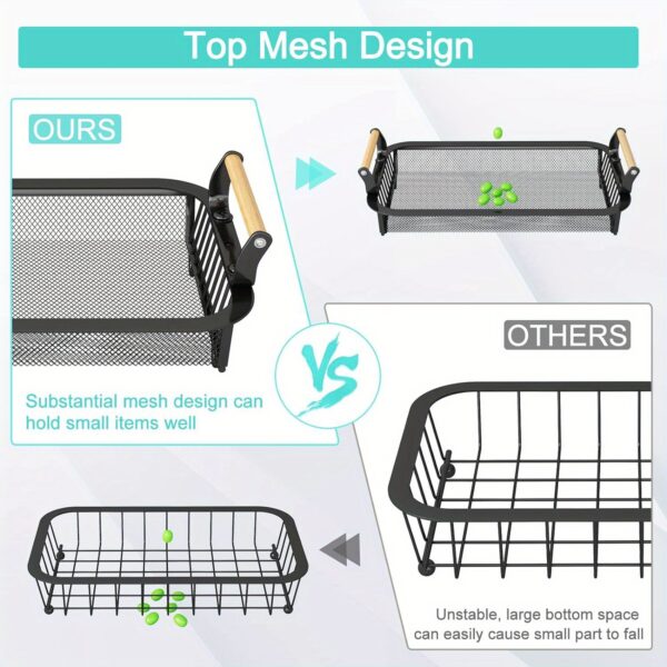 product-open-d3666417fb2f44238b7851482a255649-goods