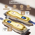 product-open-e32fb4b991c7413ba15d80924bf5f003-goods