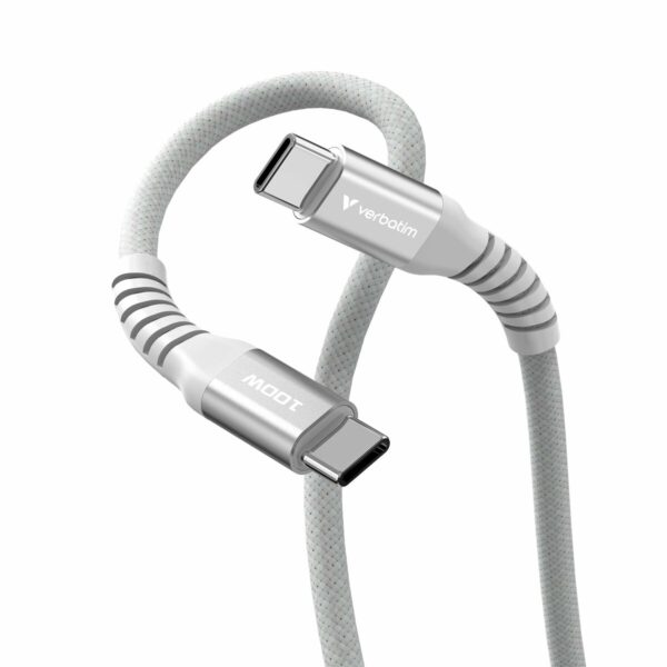 S8440811_1 S8440811_1