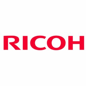 Cartouche d'Encre Compatible Ricoh