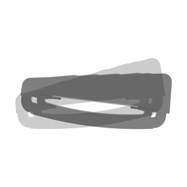 S0240954_3 S0240954_3