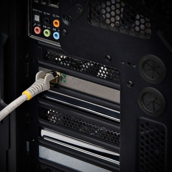 S77184589_13 S77184589_13