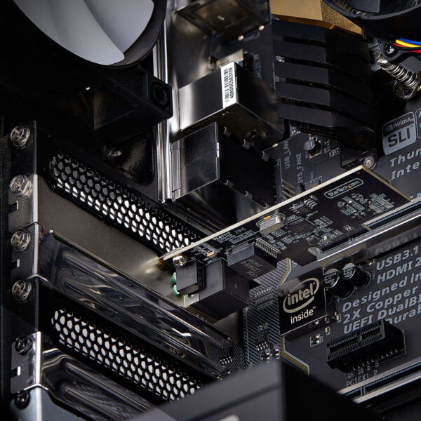 S77184589_17 S77184589_17