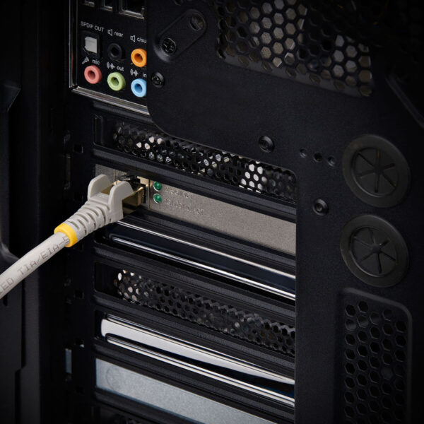 S77184589_20 S77184589_20