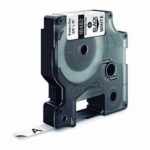 0071701184825_M0505415_P00