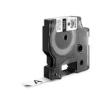 0071701184887_M0505421_P00