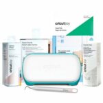 0093573438875_M0324039_P00