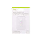 0093573453427_M0324877_P00