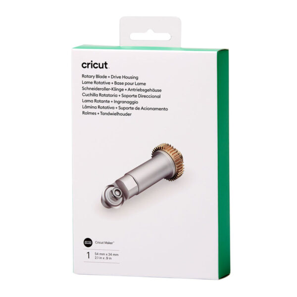 0093573455223_M0324618_P00