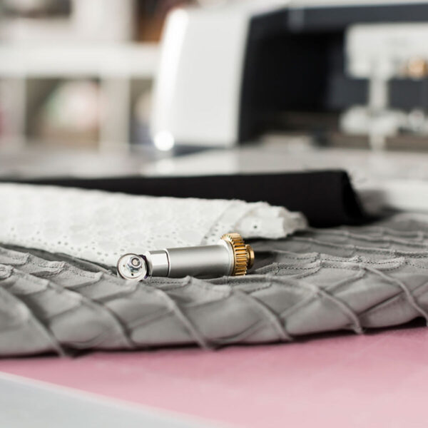 0093573455223_M0324618_P20