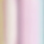 0093573466359_M0324385_P10