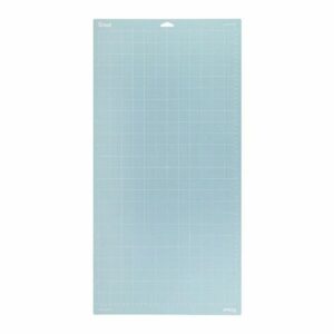Tapis de coupe pour plotter de découpe Cricut 2003601