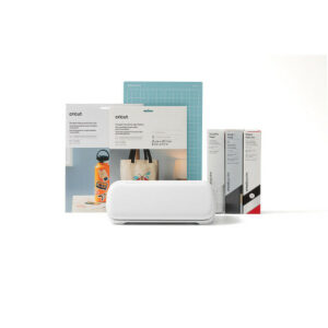 Guillotine Cricut Joy Xtra