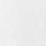 0093573687198_M0324386_P10