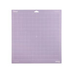 0093573853265_M0324518_P00