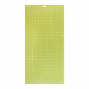 Tapis de coupe pour plotter de découpe Cricut 2007794