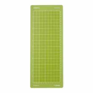 Tapis de coupe pour plotter de découpe Cricut Joy