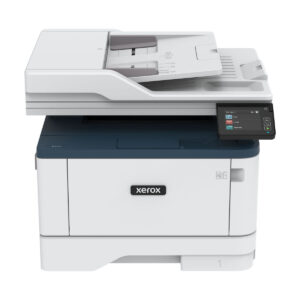 Imprimante laser   Xerox B305V/DNI