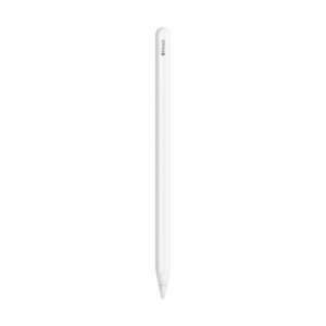 Stylo numérique Apple MU8F2ZM/A Blanc