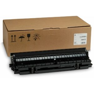 Kit de transfert HP LaserJet