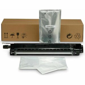 Kit de développement HP