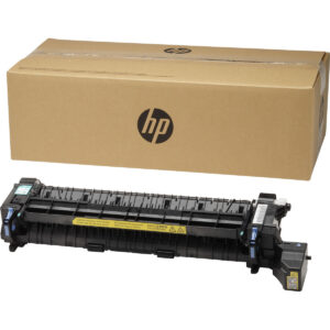 Kits de réparation HP M751n M751dn