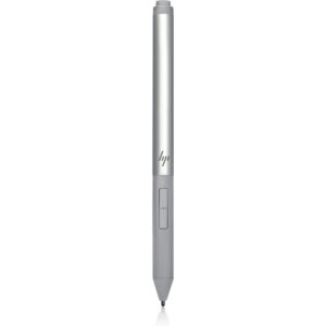 Stylet HP 6SG43AA