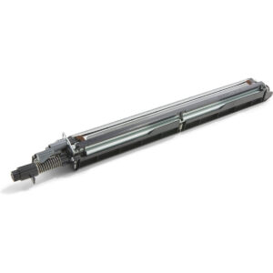 Kit de transfert HP LaserJet Image Transfer Blade Kit