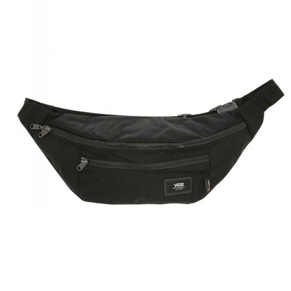 S2033926_0 S2033926_0