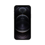 0194252040416_M0801736_P00