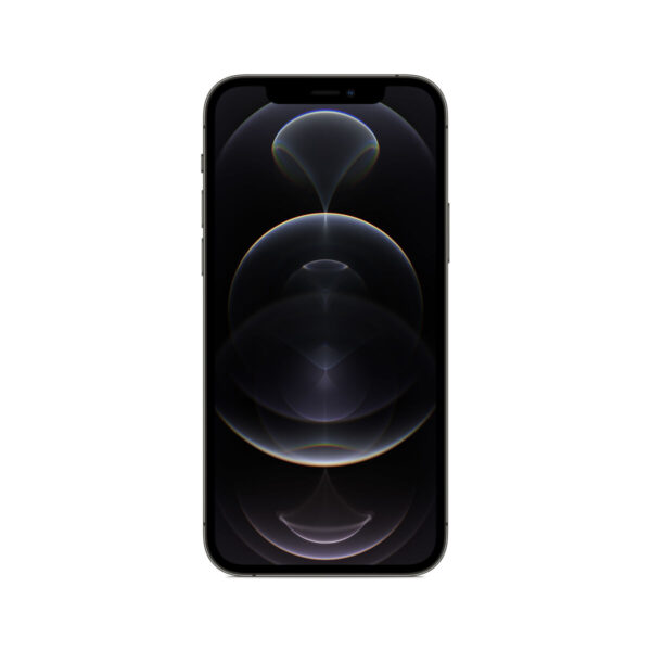 0194252040416_M0801736_P00