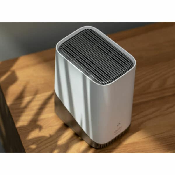 S5630877_16 S5630877_16