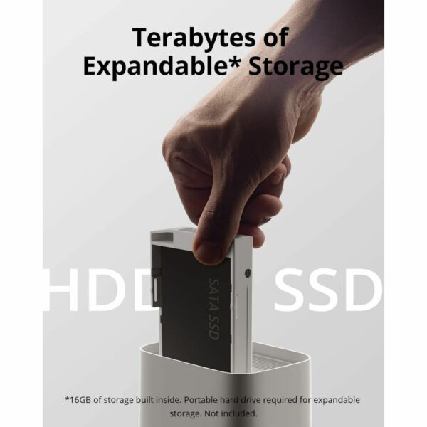 S5630877_19 S5630877_19