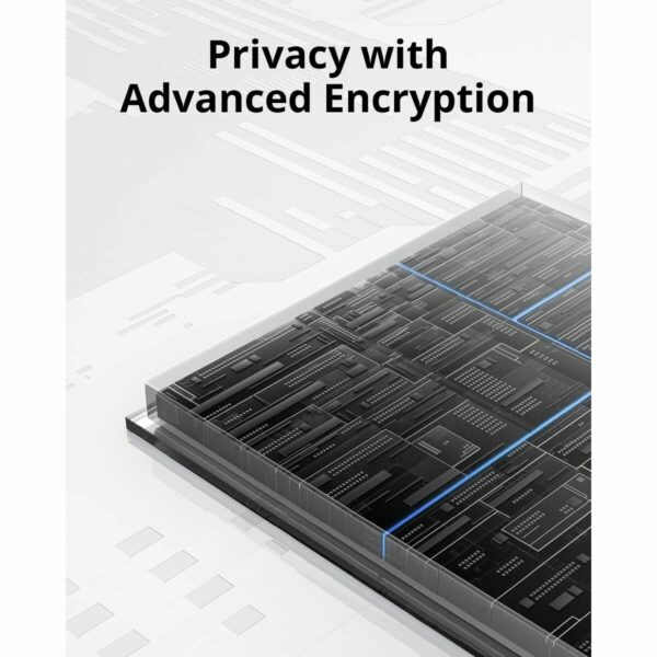 S5630877_20 S5630877_20