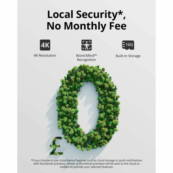 S5630877_22 S5630877_22