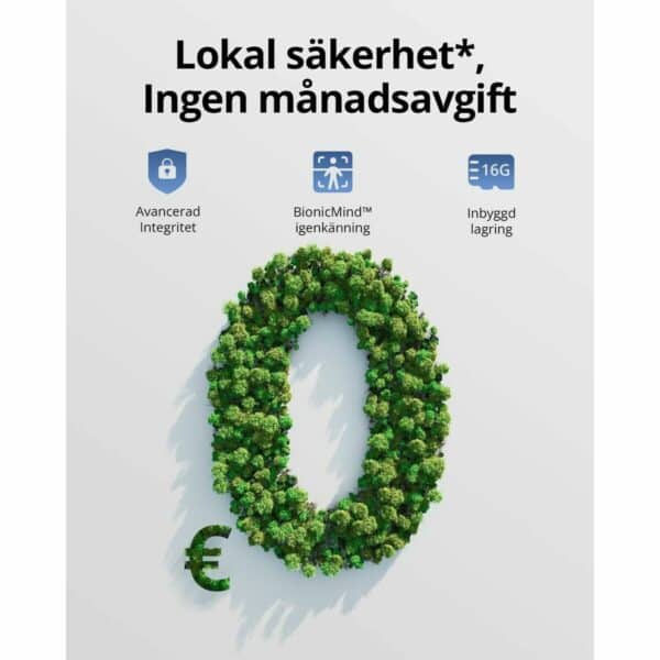 S5630877_24 S5630877_24